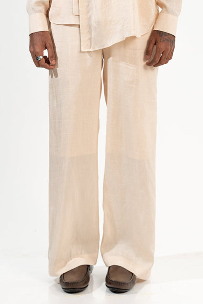 Kairo pants Fursat