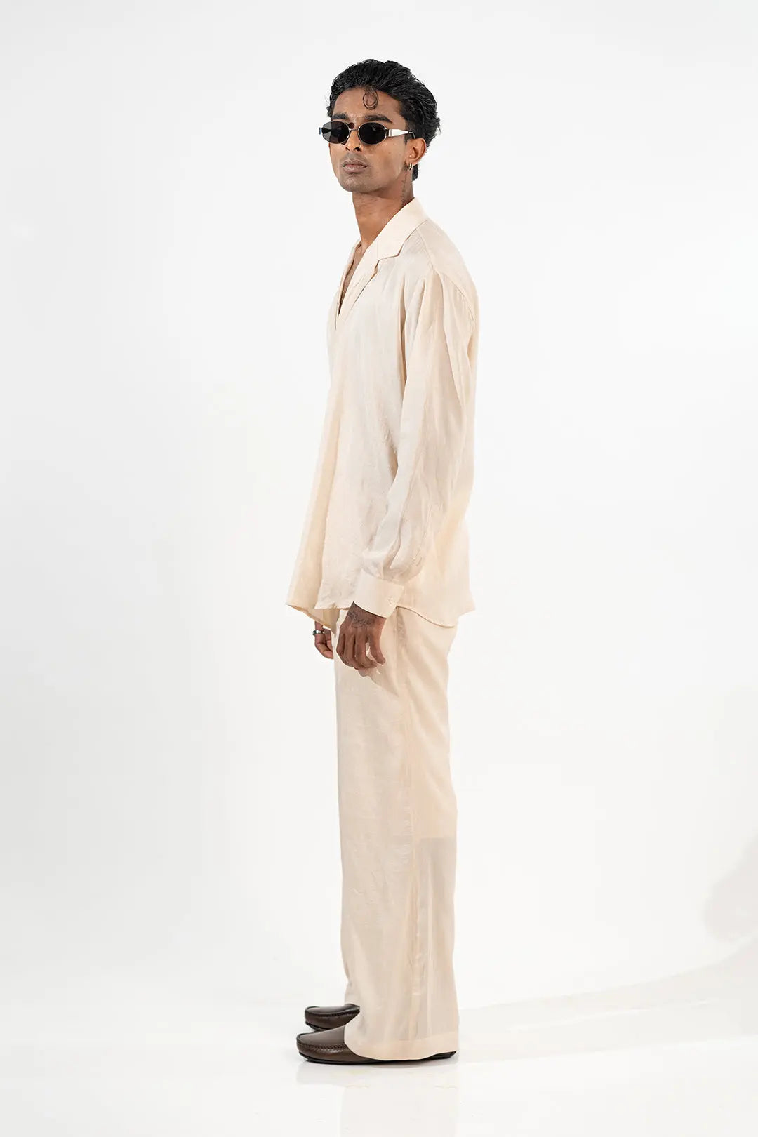 Kairo top Fursat