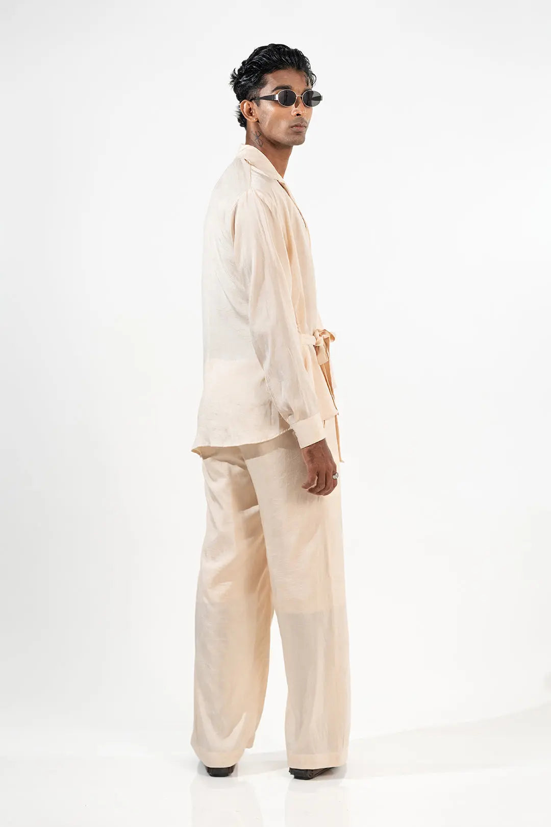 Kairo top Fursat