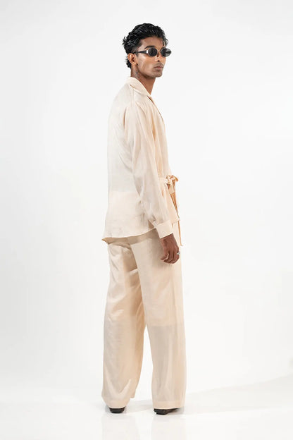 Kairo top Fursat