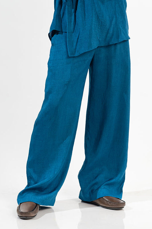 Kairo pants Fursat