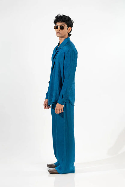 Kairo top Fursat