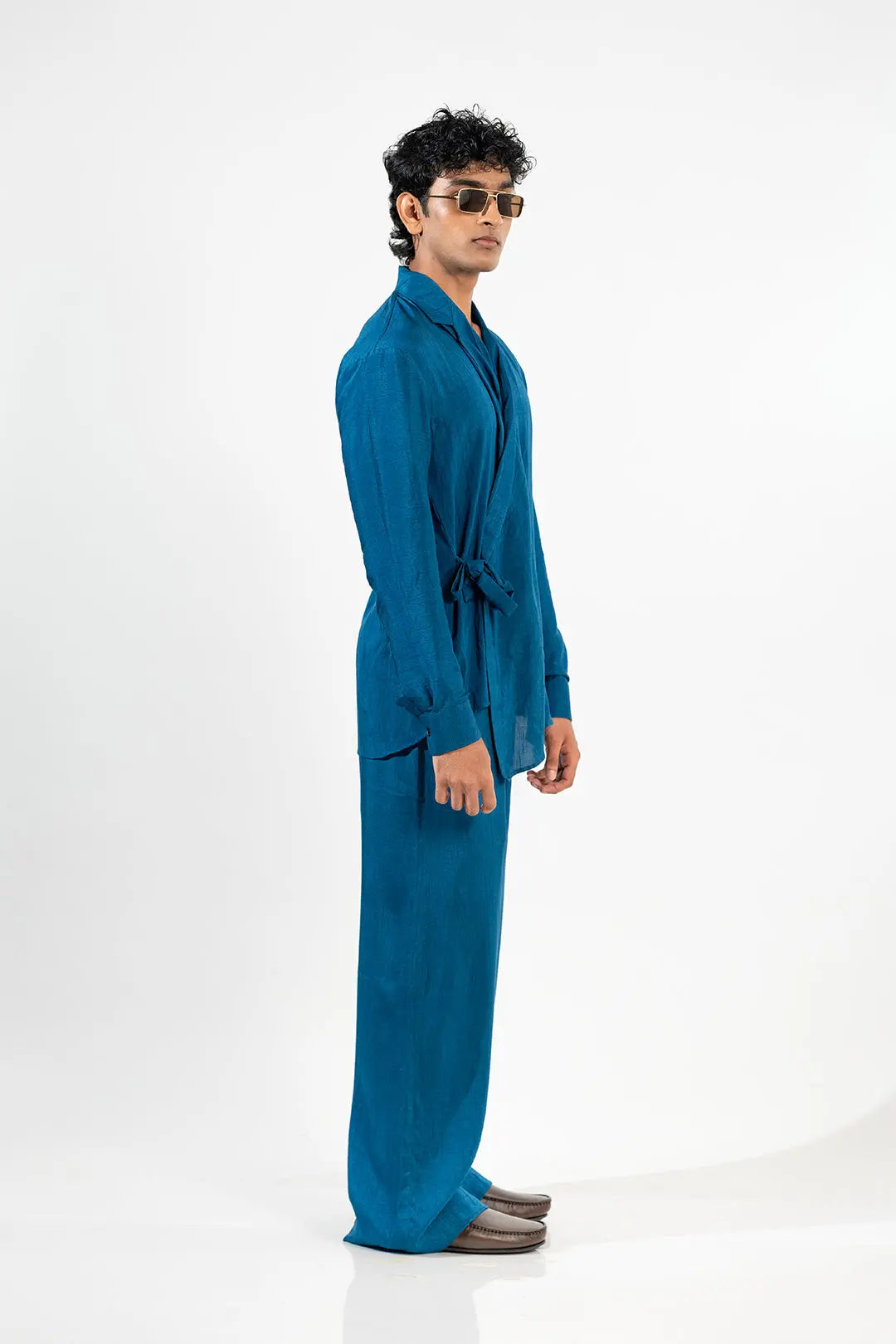 Kairo top Fursat