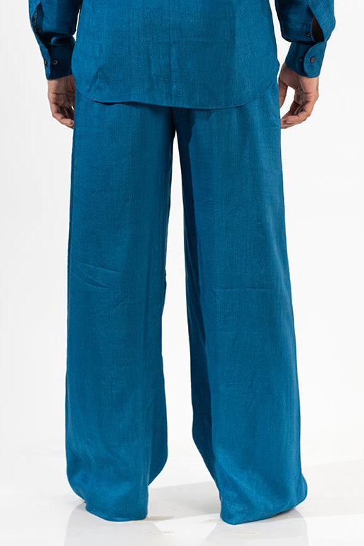 Kairo pants Fursat