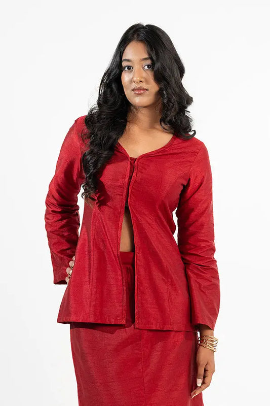 Vira top Fursat