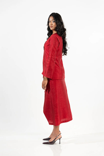 Vira top Fursat