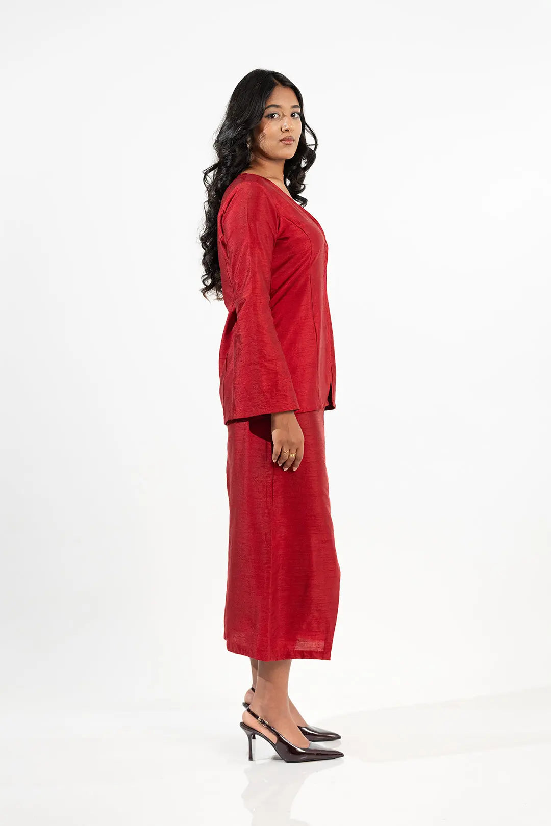 Vira top Fursat