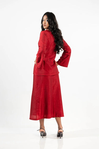 Vira top Fursat