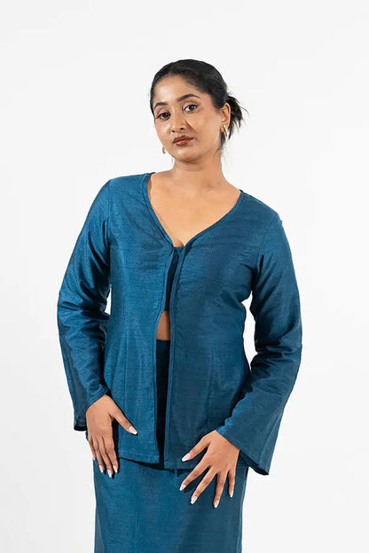 Vira top Fursat
