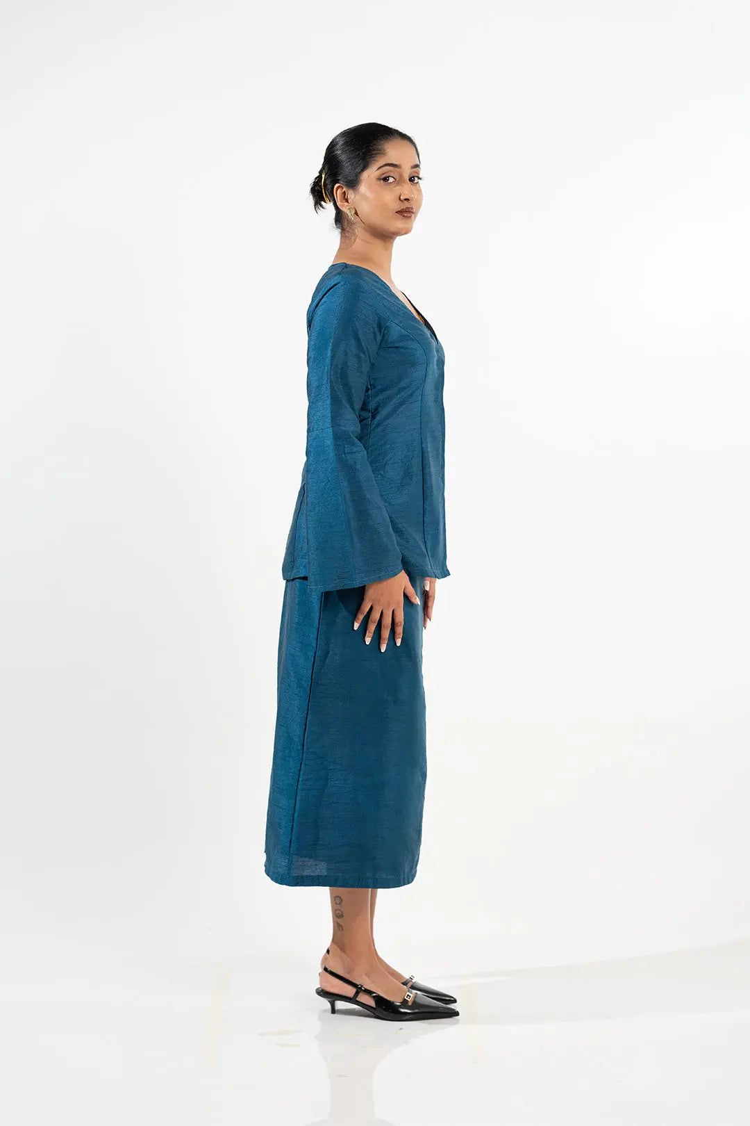 Vira top Fursat