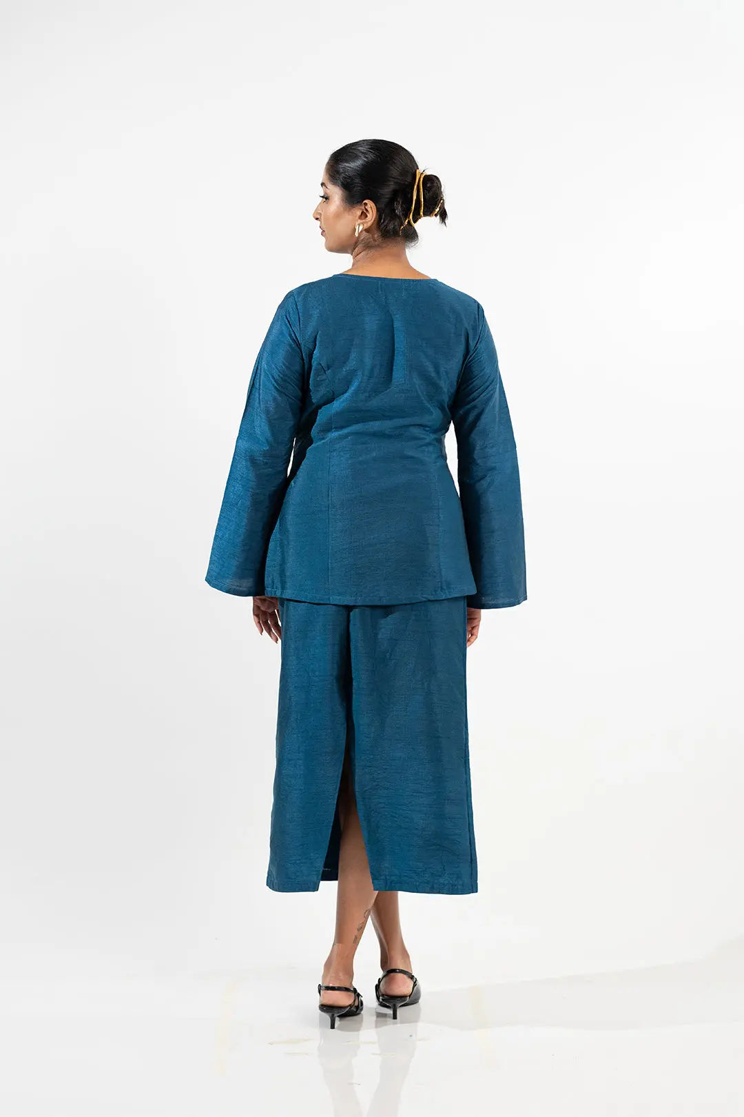 Vira top Fursat